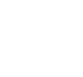 お悩みその1