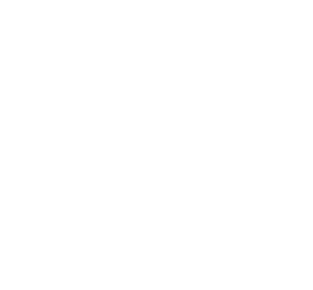 お悩みその2