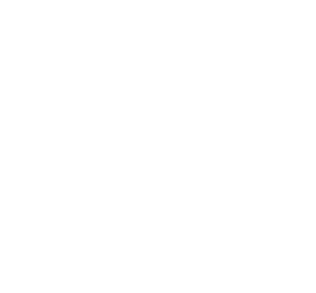 お悩みその3
